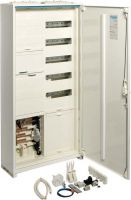 Komplettschrank ZB32SET15LS