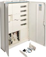 Komplettschrank ZB33SET15LS