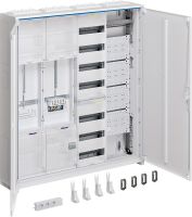 Komplettschrank ZB34WL17N