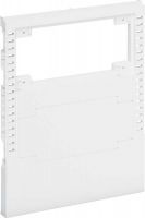 Kopf-/Fußteil FZ230B