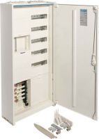 KS,1ZP/VF-5rh/APZ,univ.Z,1100x550x205mm,