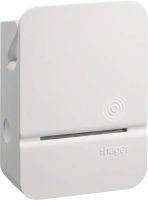 Ladestation park XEV253S7035