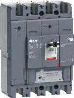 Leistungsschalter HNJ401GR