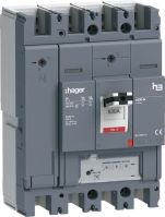 Leistungsschalter HNJ631GR