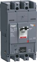 Leistungsschalter HNW250NR