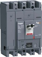 Leistungsschalter HNW631NR