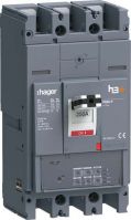 Leistungsschalter HPW250JR