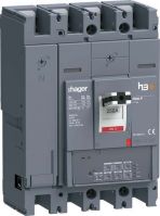 Leistungsschalter HPW251JR