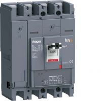 Leistungsschalter HPW631JR