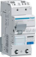 Leitungsschutzschalter ADH916QC
