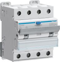 Leitungsschutzschalter AFR460C