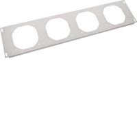 Lüftermodul M-MDLF60