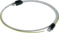 Modbus-Kabel RJ45 - RJ45 HTG471H