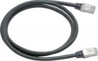 Modbus-Kabel RJ45 - RJ45 HTG484H