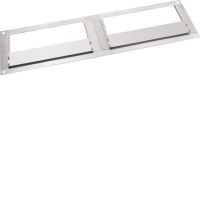 Modulboden 2-teilig M-MBO13560