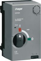 Motorantrieb P250 100-110V HXT046H