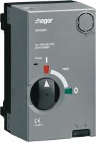 Motorantrieb P250 200-220V HXT047H