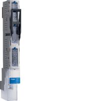 NH-Sicher.Lastschaltleiste LVSW00100SP