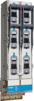 NH2 Doppel-Schaltleiste LVDR800CPX