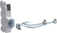 Paket Spannungsversorgung ZY3N2SLS