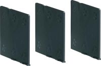 Phasentrennwand HYS019H