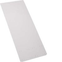 PVC-Montageplatte ZAY76959