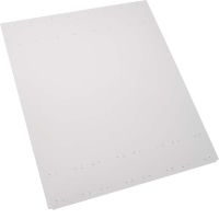 PVC-Montageplatte ZAY76961