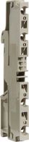 Reihenklemme f.Phasenleit KYA04LH4