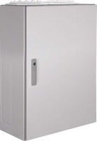 S-Schienenverbinder,univ.N UM05QR