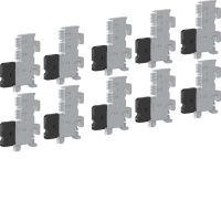 Sammelschienenbox KU9S15HZ