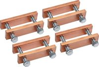 SaS-Verbindungssatz UST4VS44