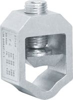 Satz V-Klemmen ZAY95000