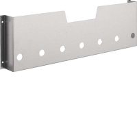 Schemafach f. B:850mm MES-SFV85