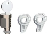 Schlüsselverriegelungsset HXW888H