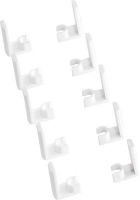 Schnapper ZAY45072 (VE10)