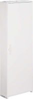 Schrank FP02SN2