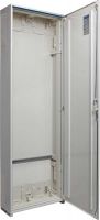 Schrank FP12SN2