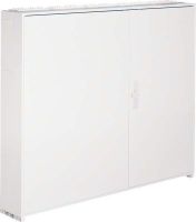 Schrank FP75SW2