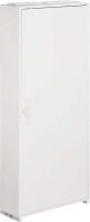Schrank FP82SW2