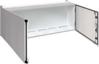 Schrank, univers FR46H