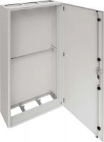 Schrank, univers, IP41 FS23E