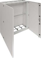 Schrank, univers, IP41 FS25G