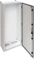 Schrank, univers, IP55 FR02S Schrank, univers, IP55 FR02S