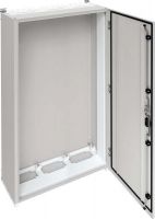 Schrank, univers, IP55 FR03E