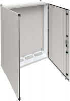 Schrank, univers, IP55 FR04E