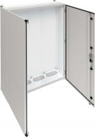Schrank, univers, IP55 FR04S