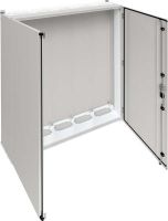 Schrank, univers, IP55 FR05E Schrank, univers, IP55 FR05E