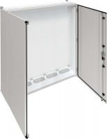 Schrank, univers, IP55 FR05S Schrank, univers, IP55 FR05S