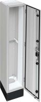 Schrank, univers, IP55 FR11E2