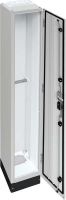Schrank, univers, IP55 FR11S1 Schrank, univers, IP55 FR11S1